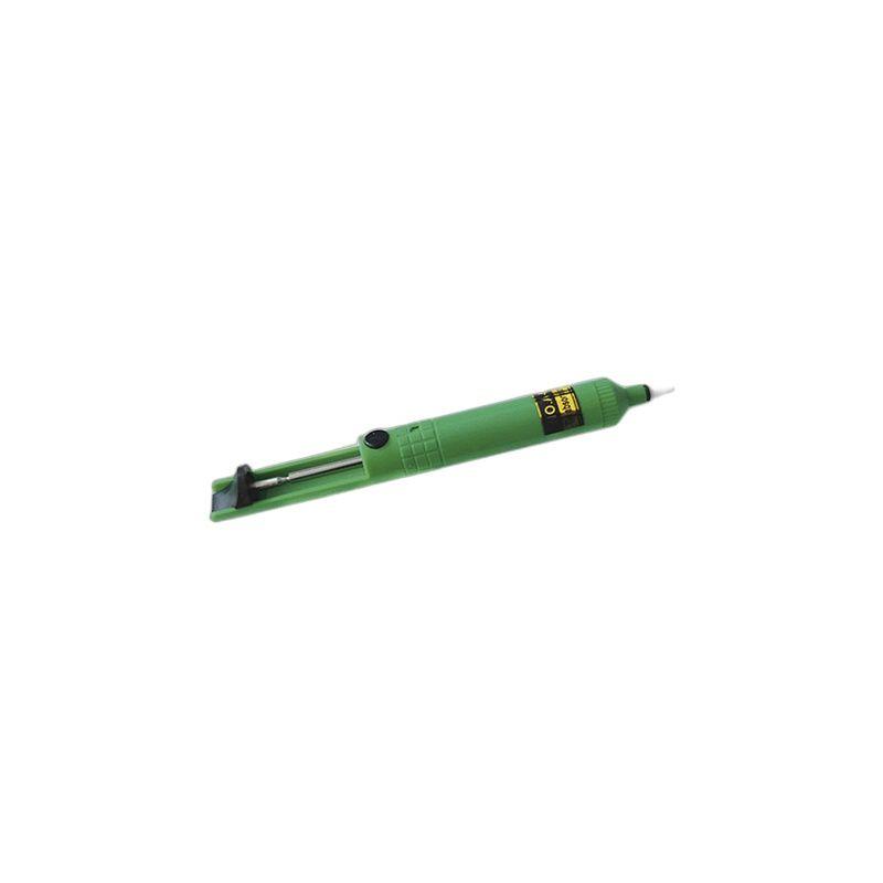 SACADOR DE TIN PLAST  (CHUPADOR)-5
