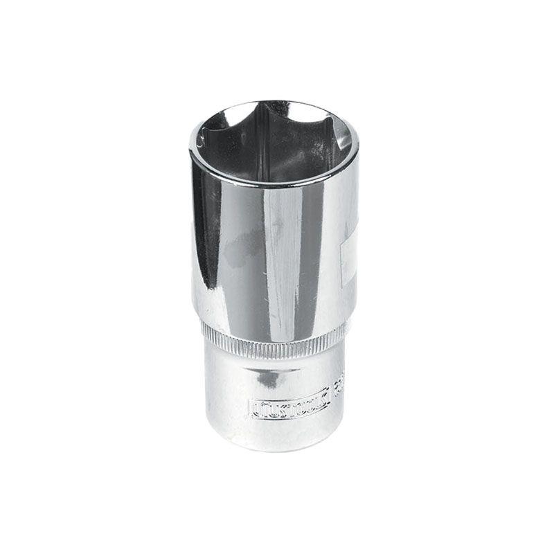 DADO LARGO 1/2" 30MM CR-V UYU-0