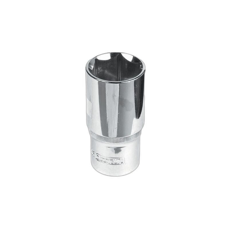 DADO LARGO 1/2" 30MM CR-V UYU-2