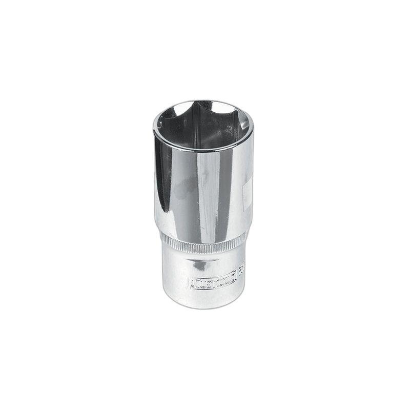 DADO LARGO 1/2" 30MM CR-V UYU-3