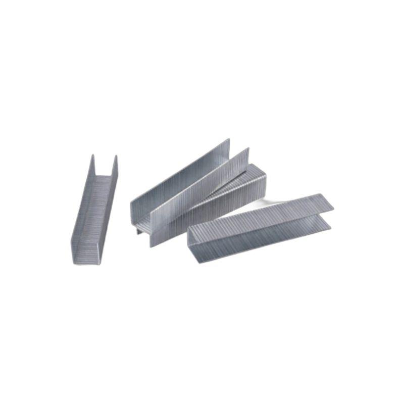 CLAVO ENGRAPADORA 0.7X10MM UYU-1
