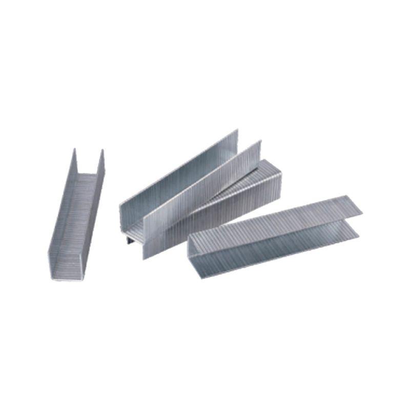 CLAVO ENGRAPADORA 0.7X10MM UYU-2