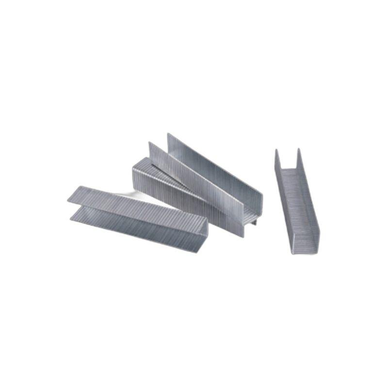 CLAVO ENGRAPADORA 0.7X10MM UYU-3