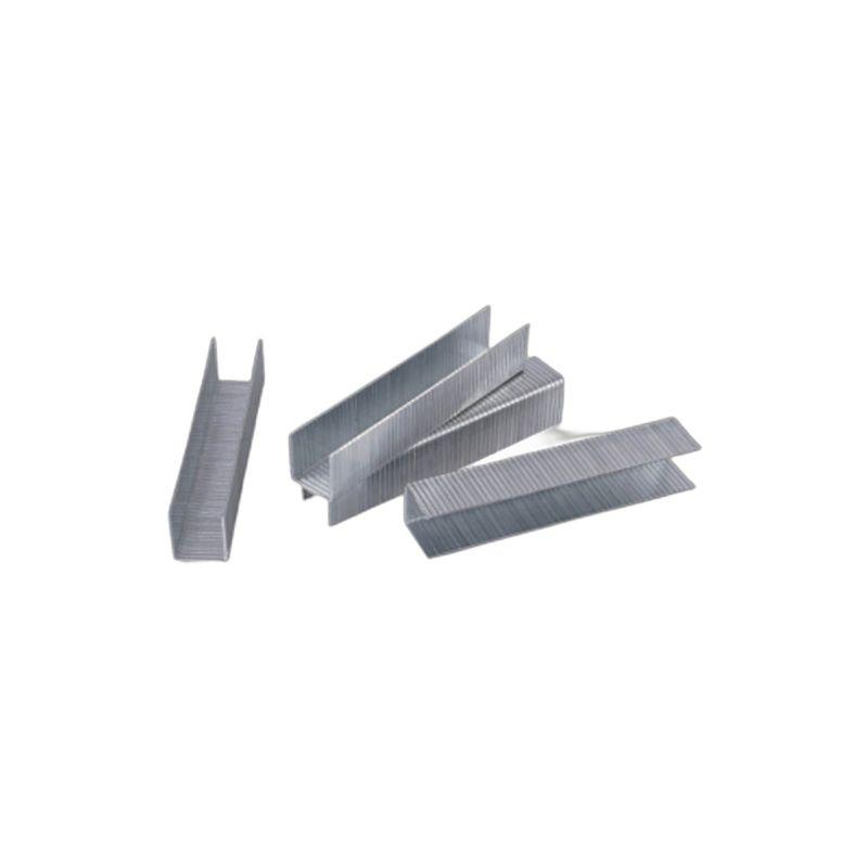 CLAVO ENGRAPADORA 0.7X10MM UYU-4