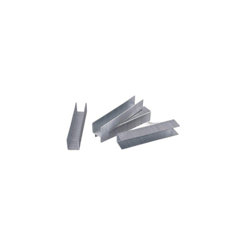 CLAVO ENGRAPADORA 0.7X10MM UYU-5