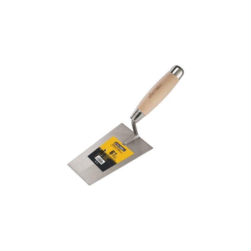 PLANA BOTADORA 6" M/MADERA UYUSTOOLS-4