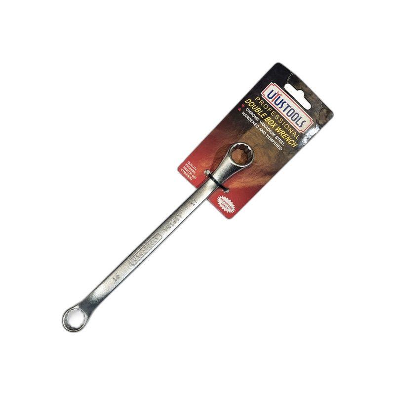 LLAVE CORONA METRICAS 16X17MM TAIWAN-1
