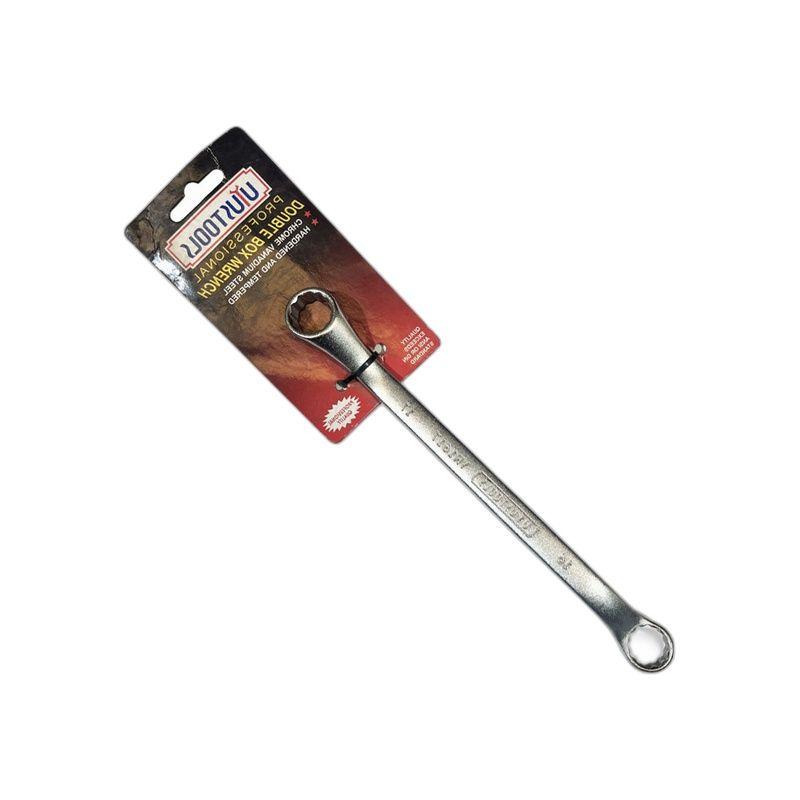 LLAVE CORONA METRICAS 16X17MM TAIWAN-2