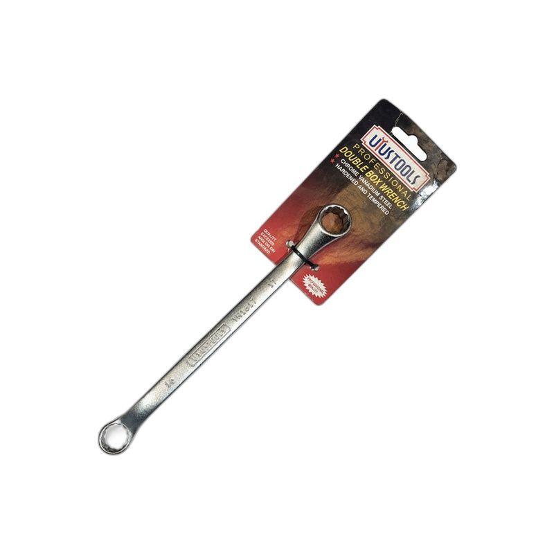 LLAVE CORONA METRICAS 16X17MM TAIWAN-3