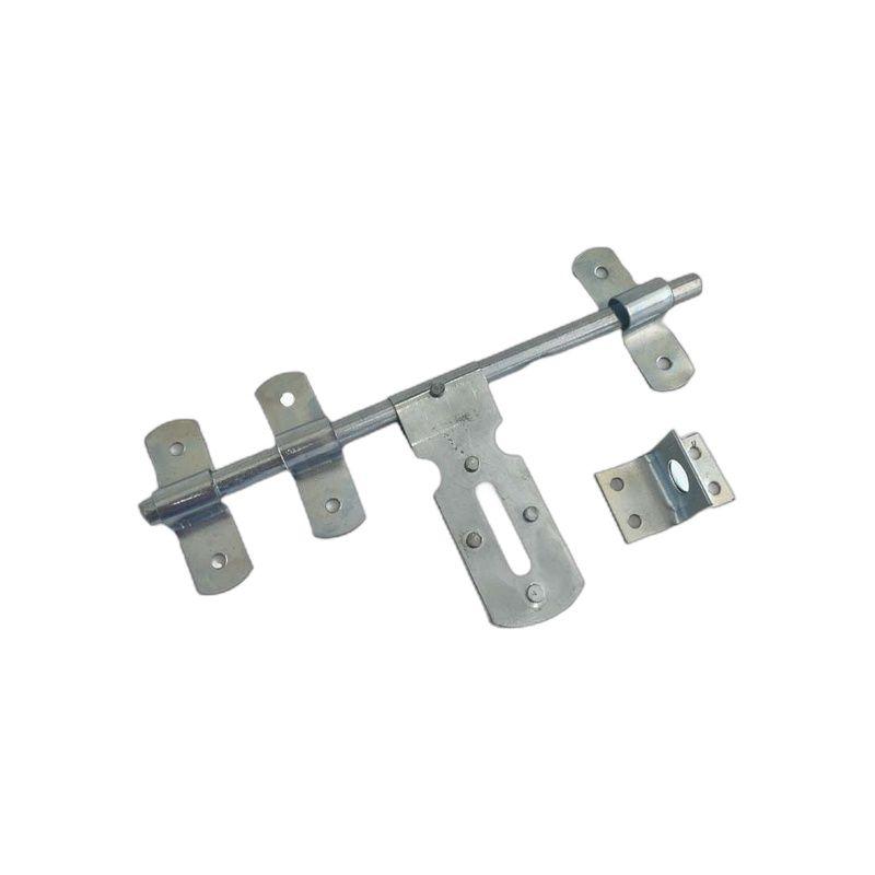 PICAPORTE TIPO-T 12"-0