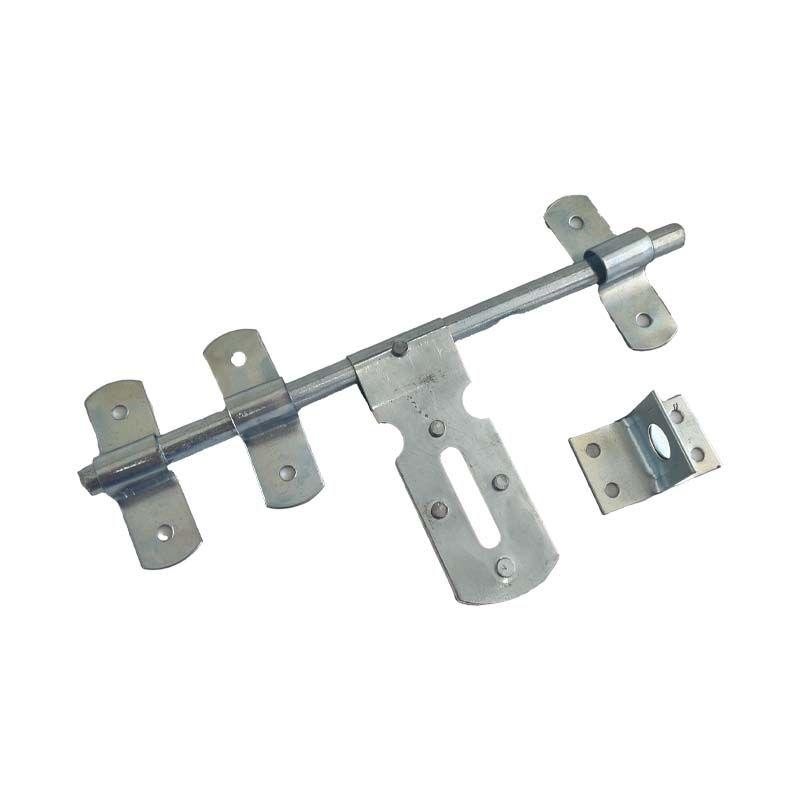 PICAPORTE TIPO-T 12"-2