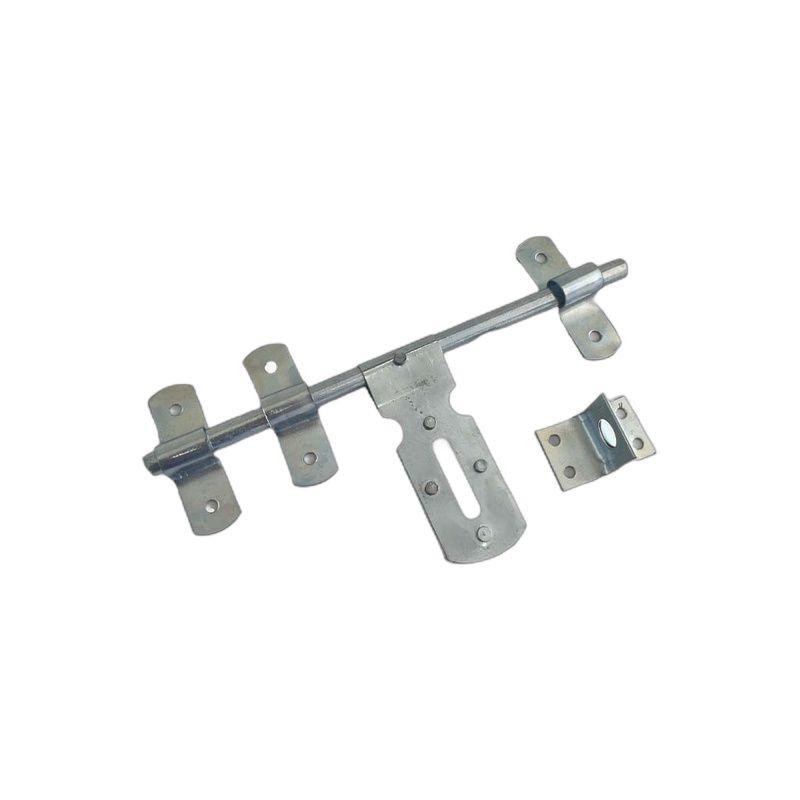 PICAPORTE TIPO-T 12"-4