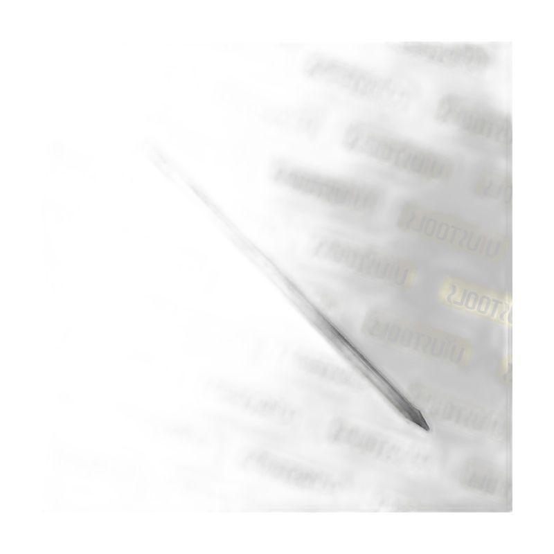 CLAVO CORRIENTE BWG12X2" 1KG/KG FERRAWYY-2