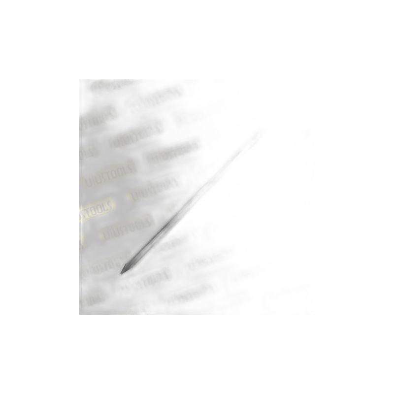 CLAVO CORRIENTE BWG12X2" 1KG/KG FERRAWYY-4