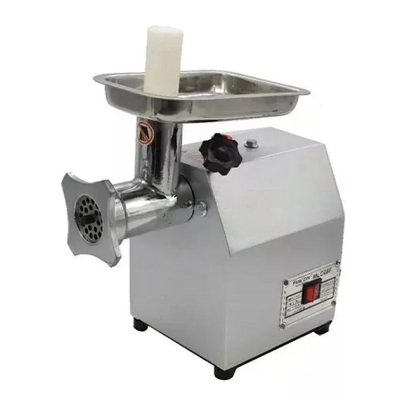 MOLEDORA CARNE 250 W 75 KG/H FERTON-0