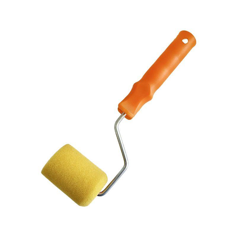 RODILLO ESPONJA 7CM TERMINACION 2PCS UYUSTOOLS-0