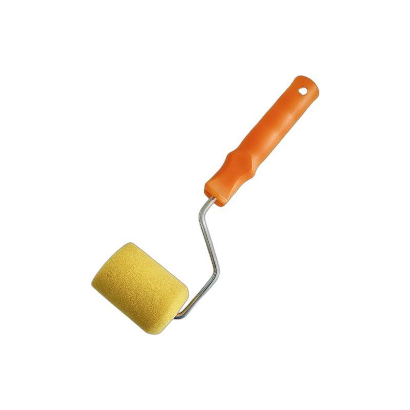 RODILLO ESPONJA 7CM TERMINACION 2PCS UYUSTOOLS-2