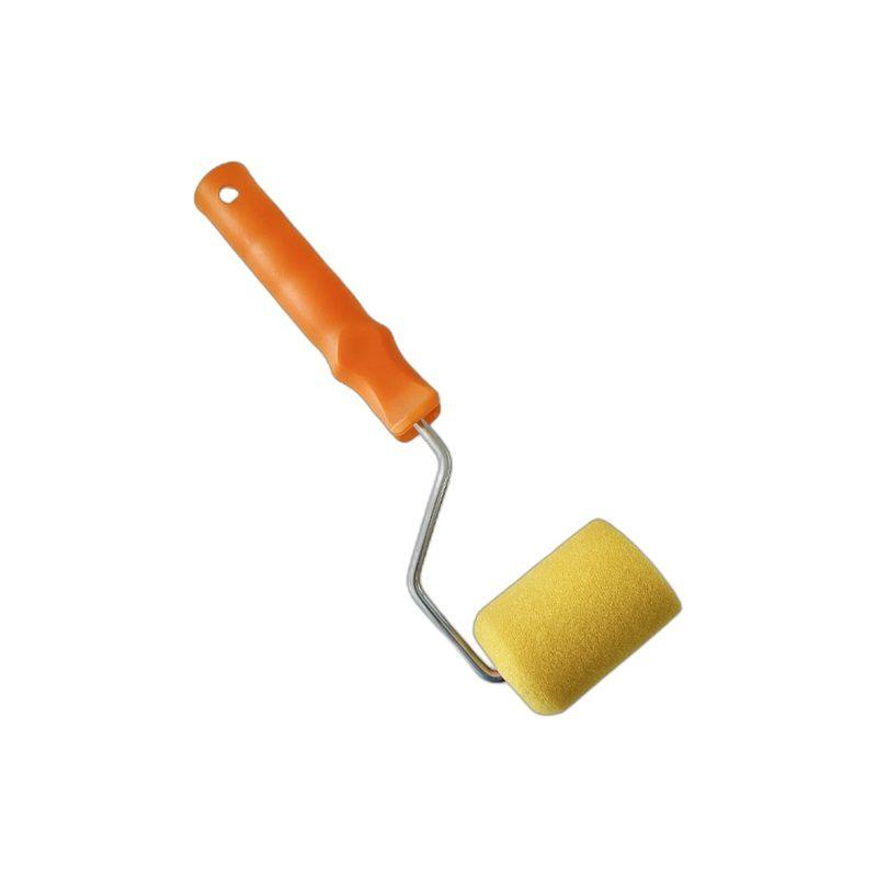 RODILLO ESPONJA 7CM TERMINACION 2PCS UYUSTOOLS-3