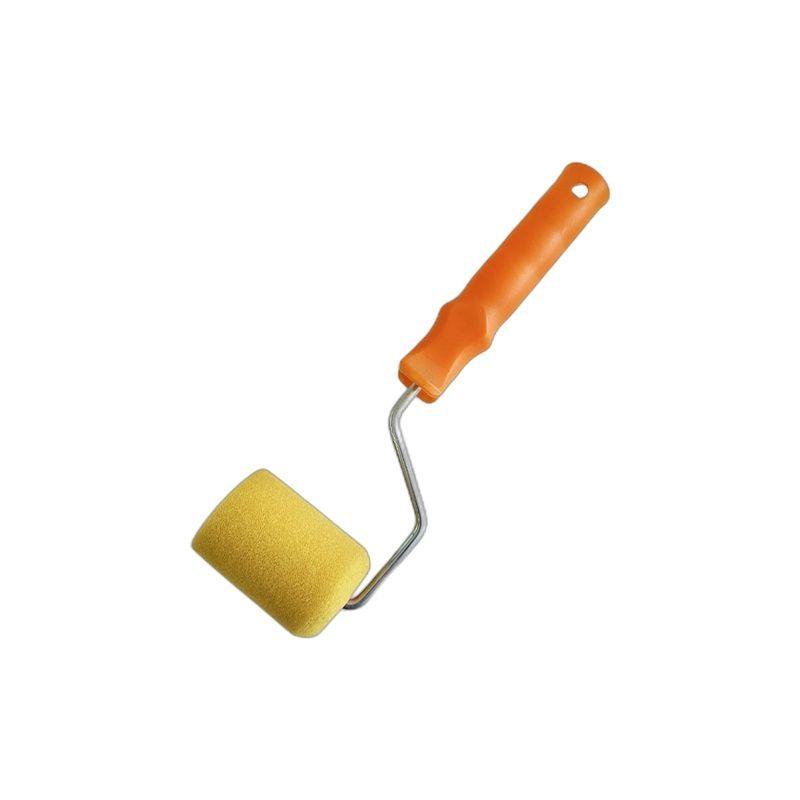 RODILLO ESPONJA 7CM TERMINACION 2PCS UYUSTOOLS-4