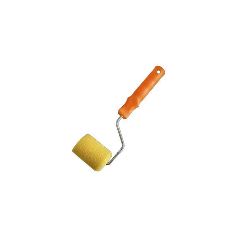 RODILLO ESPONJA 7CM TERMINACION 2PCS UYUSTOOLS-5