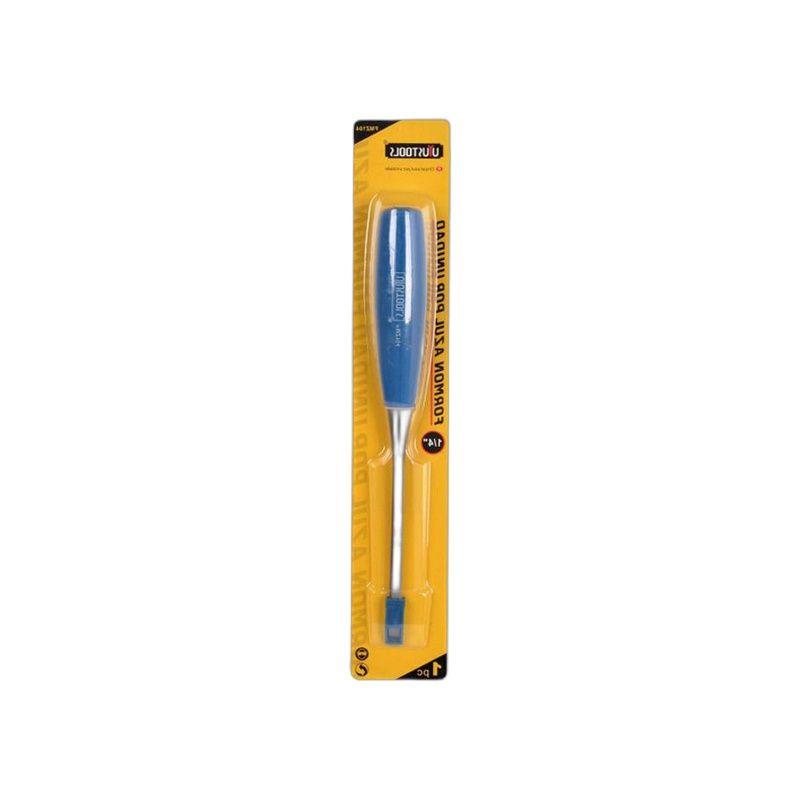 FORMON 1/4" UYUSTOOLS-3
