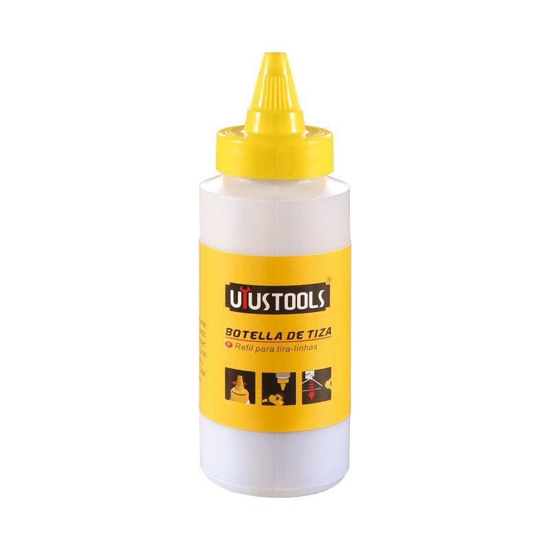 BOTELLA TIZA AZUL PARA TIZALINEA 4OZ UYUSTOOLS-3