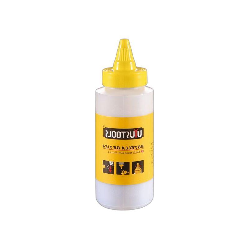 BOTELLA TIZA AZUL PARA TIZALINEA 4OZ UYUSTOOLS-5