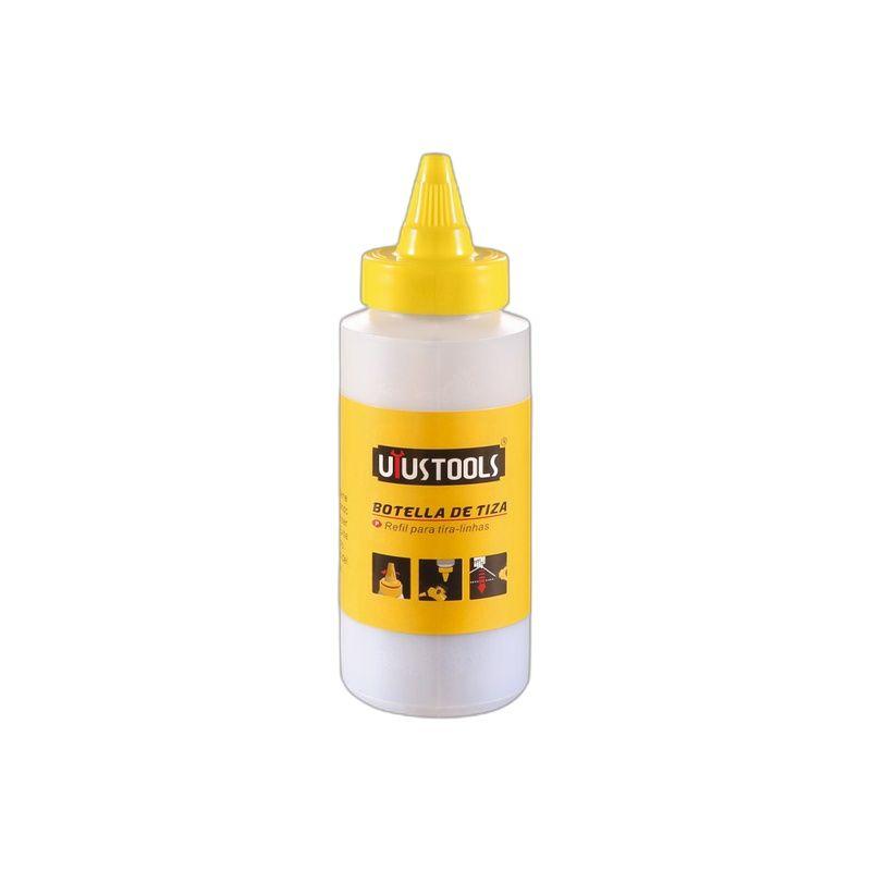 BOTELLA TIZA AZUL PARA TIZALINEA 4OZ UYUSTOOLS-6