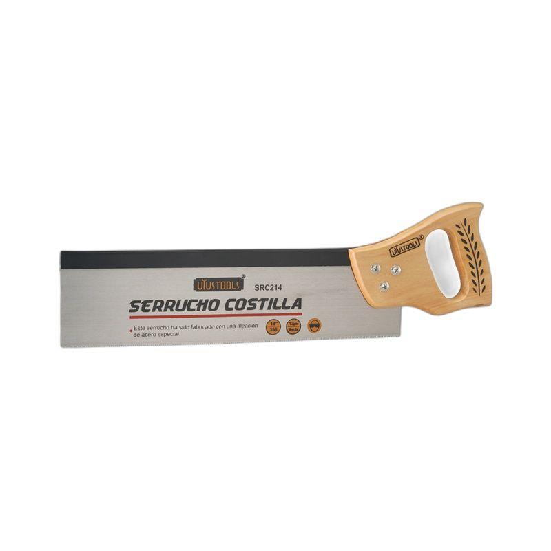 SERRUCHO COSTILLA 14" UYUSTOOLS-1