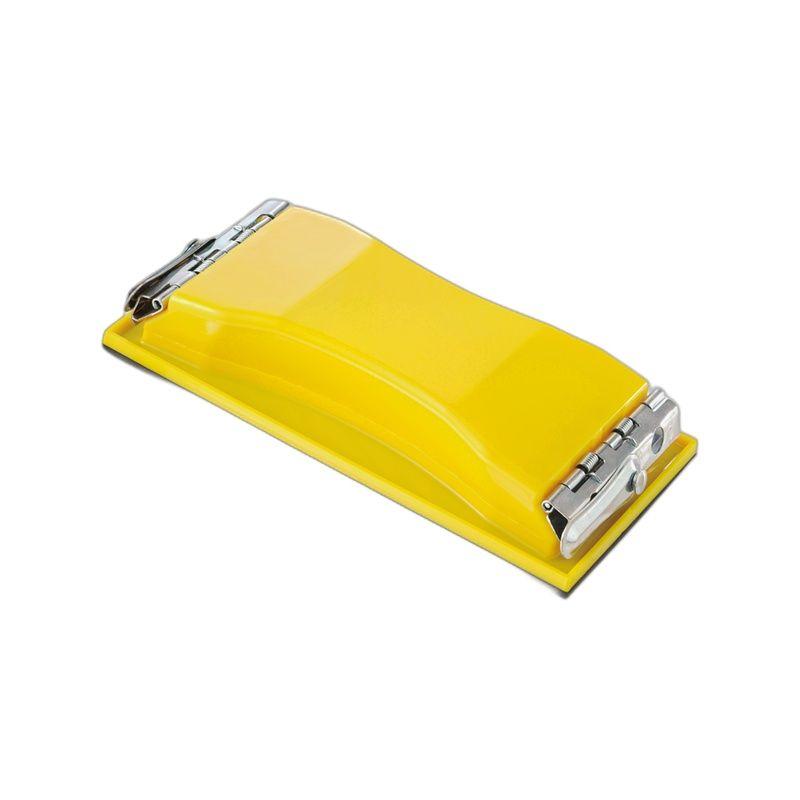 LIJADORA MANUAL 210X105 BASE EVA UYUSTOOLS-3