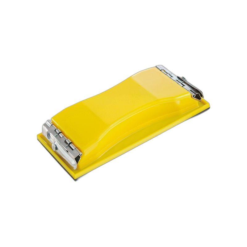 LIJADORA MANUAL 210X105 BASE EVA UYUSTOOLS-5