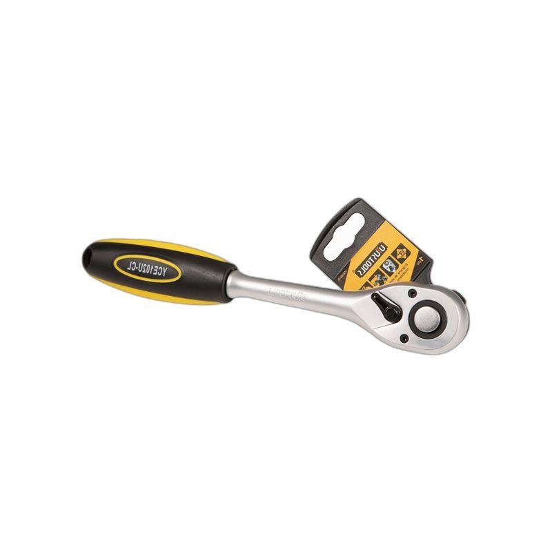 LLAVE RATCHET 1/2" UYUSTOOLS-3