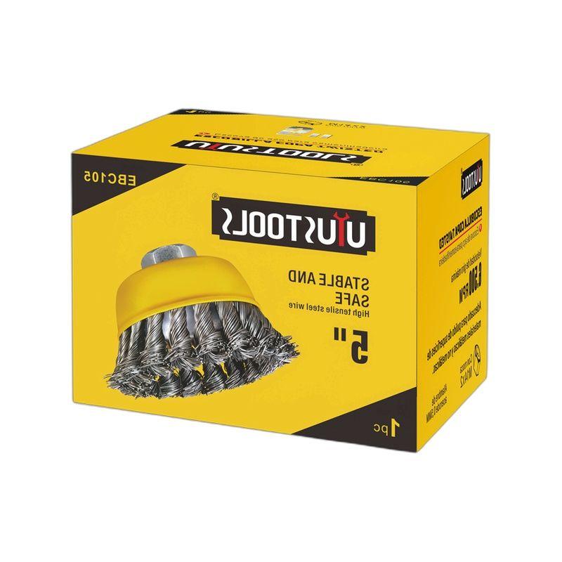 GRATA COPA TRENZADA 5" UYUSTOOLS-2