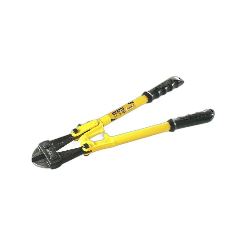 NAPOLEON 18" UYUSTOOLS-3