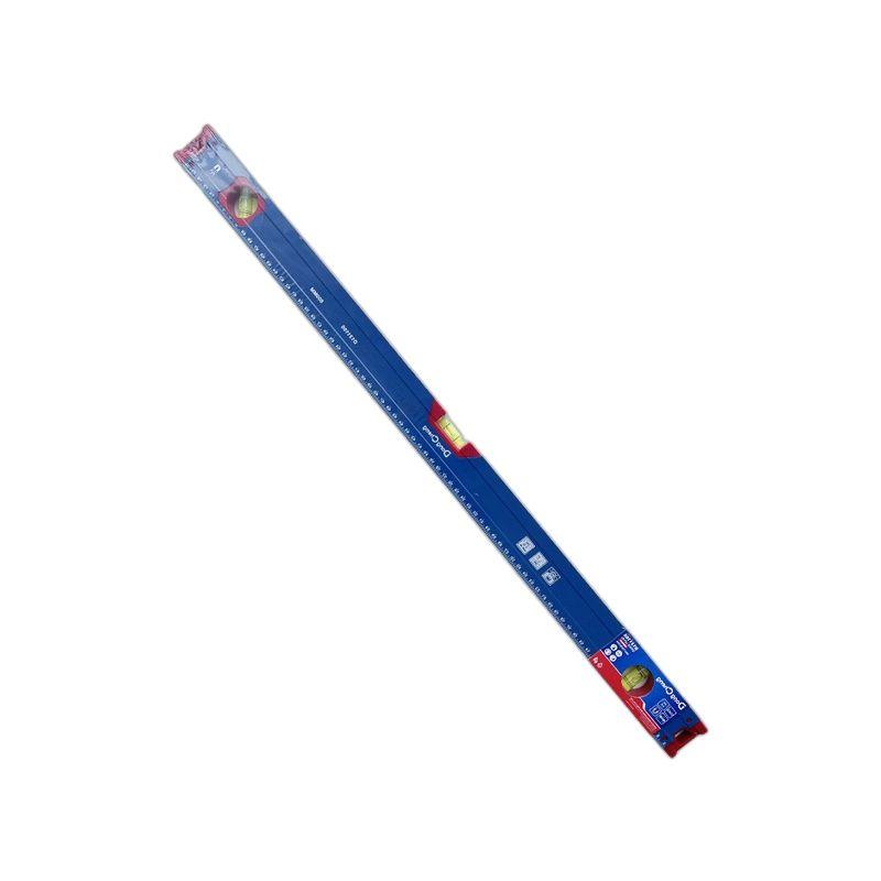 NIVEL CON IMAN 32" Dong Cheng-2