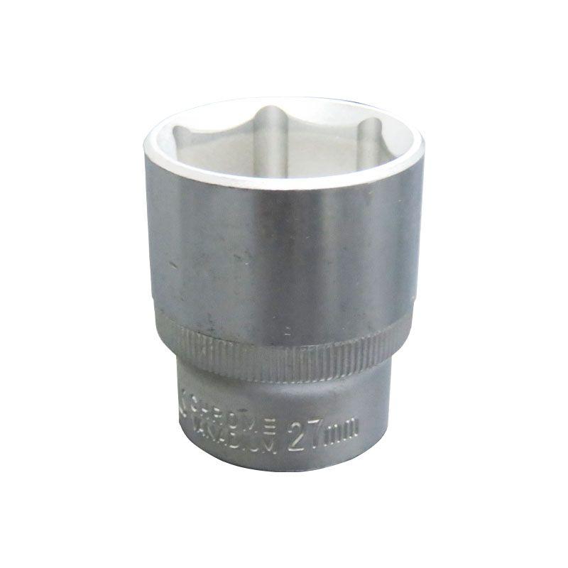 DADO TAIWAN CR-V 27MM-0