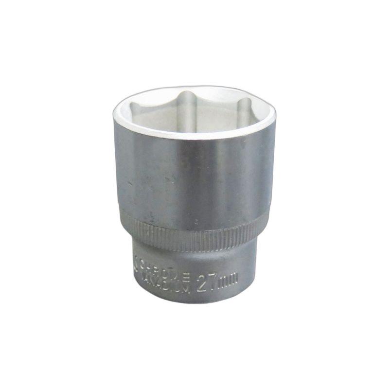 DADO TAIWAN CR-V 27MM-1