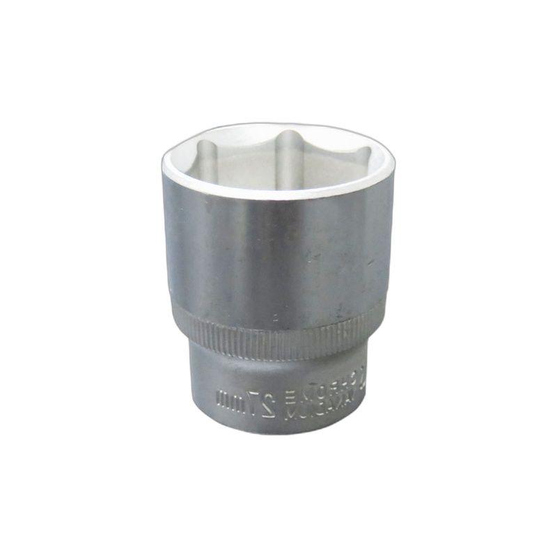DADO TAIWAN CR-V 27MM-2