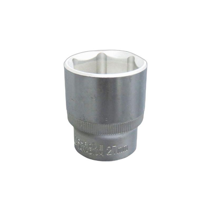 DADO TAIWAN CR-V 27MM-3