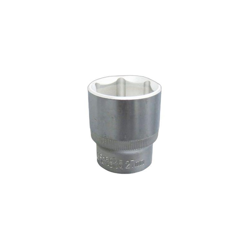 DADO TAIWAN CR-V 27MM-4