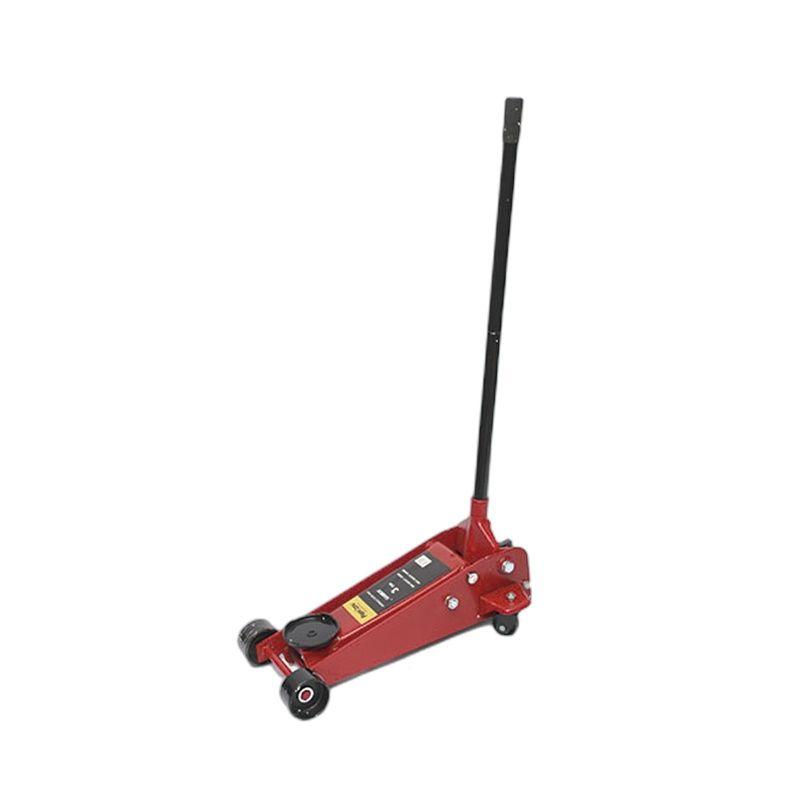 GATA CAIMAN 3 TON FERTON-2