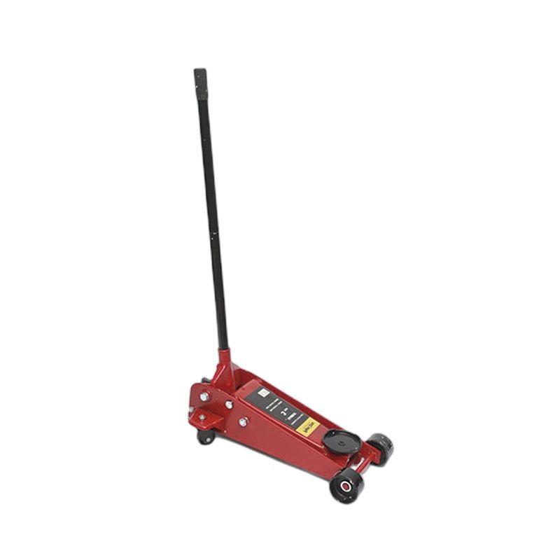 GATA CAIMAN 3 TON FERTON-3
