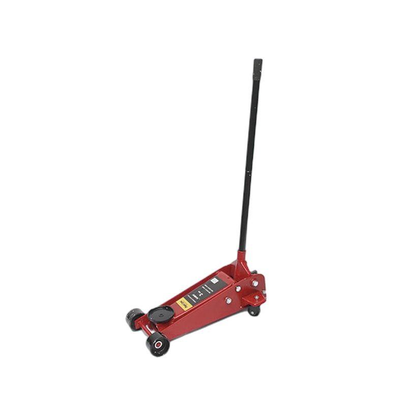 GATA CAIMAN 3 TON FERTON-4