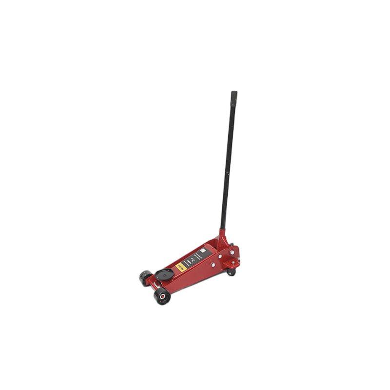 GATA CAIMAN 3 TON FERTON-5