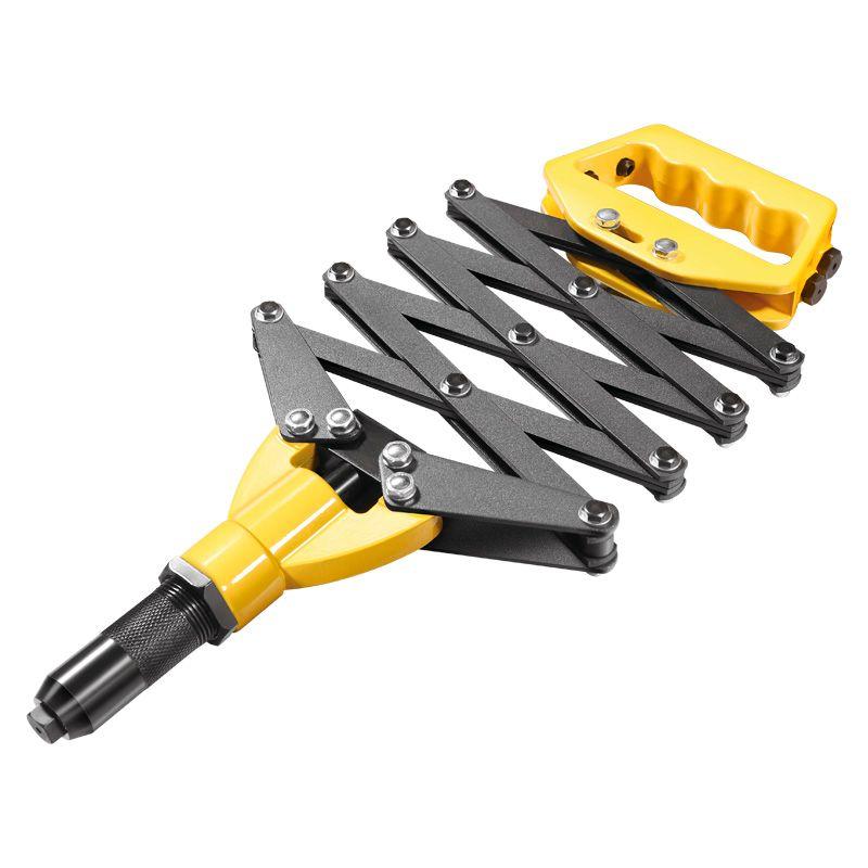 REMACHADORA AJUSTABLE 32"-4