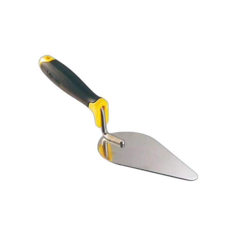 PLANA LENGÜETA 7" M/PLAST UYUSTOOLS-1