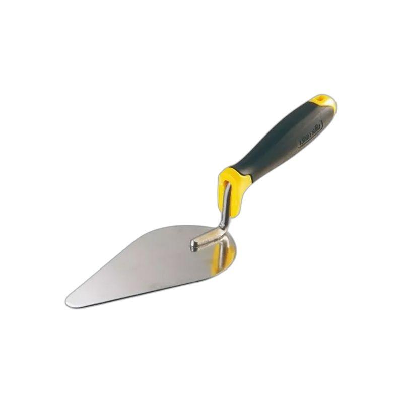 PLANA LENGÜETA 7" M/PLAST UYUSTOOLS-2