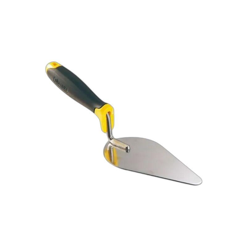 PLANA LENGÜETA 7" M/PLAST UYUSTOOLS-3