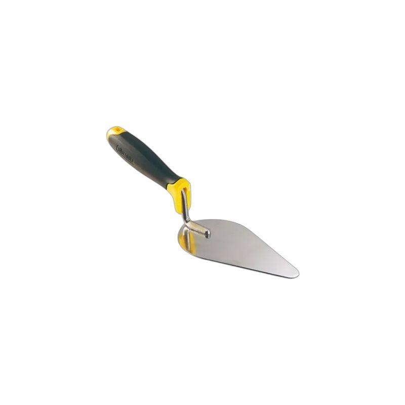 PLANA LENGÜETA 7" M/PLAST UYUSTOOLS-4