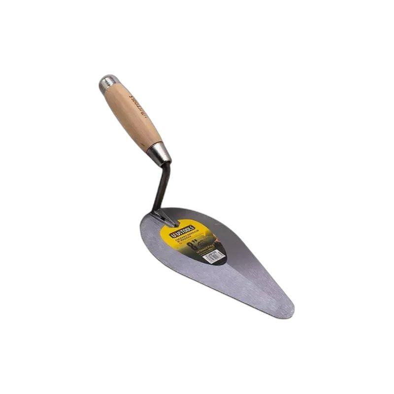 PLANA LENGUETA 8" AC M/MADERA UYUSTOOLS-1